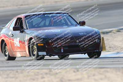 media/Oct-19-2025-PCA San Diego (Sun) [[b7baa86645]]/1-Green Group/Session 1 (Turn 10/